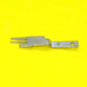 Merrylock 740 tűlaphoz huroknyelv - B10311000