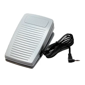 C-9000