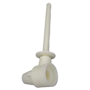 Naumann régi cérnatartó kpl