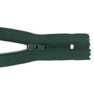 RT-0 sötétzöld