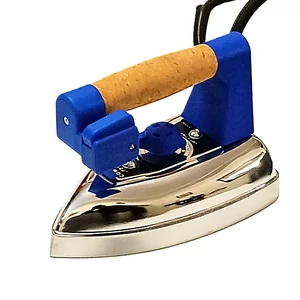 Ipari kézivasaló, Comel 721