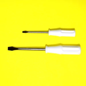 Háztartasi csavarhúzó szett 