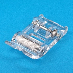 Univerzális görgős talp, pattintós - CY-722