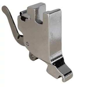 Univerzális magas talptartó nyak CY-7300H