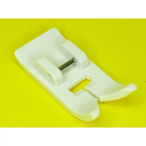 Univerzális teflon talp CY-7301P
