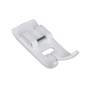 Univerzális teflon talp CY-7301P