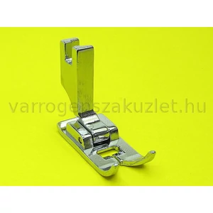Univerzális  cikcakk talp magas szárral CY-720H