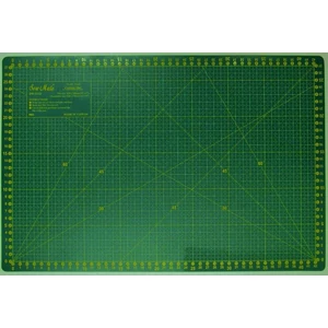 Donwei 45 x 30 cm vágólap - DW-12123 