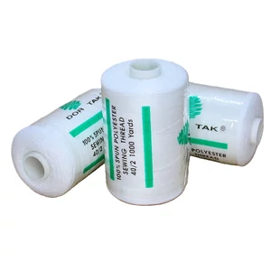 Dortak 1000Y  - kifutó termék