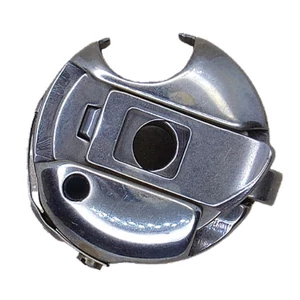 Dürkopp 211  bobbin - 211-275NBL