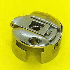 Dürkopp   bobbin - 212-211
