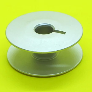 Dürkopp orsó  245-1660A