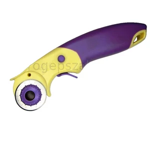 Donwei 28mm körkés - DW-RC028A 0