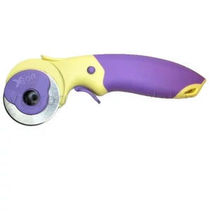 Donwei 45 mm íves körkés - DW-RC045A 0