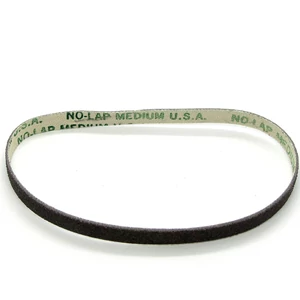 Élezőszalag kardkéshez, 225mm