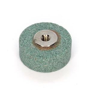 Vibromat S-58 élezőkő