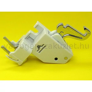 Elna 760, Janome 8900 felső anyagtovábbító - 327067