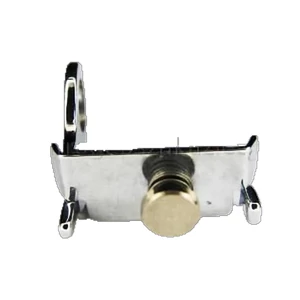 Elna T34D szálvezető tűrúdra