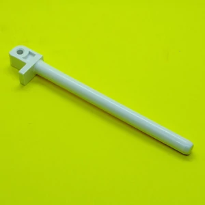 Elna 520  fekvő cérnatartó 