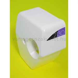 Elna 2130 lámpaburkolat 39574236