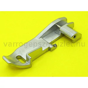 Elna T33 locktalp - 396202-08