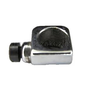Elna T33 lockhoz tűbilincs  - 396204-42