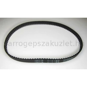 50100x025 bordás szíj - Elna T34D