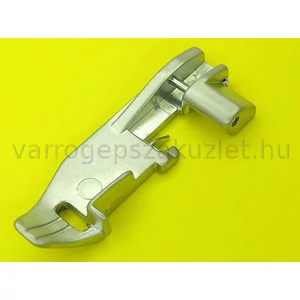 Elna T34D, Pfaff 794 talp  - 60853 