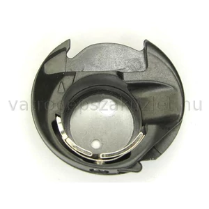 Elna / Janome hurokfogó betét  - 627569106