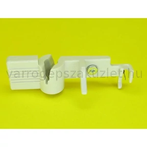 Elna 220, 620, Janome 920  tűbefűző  - 639643009