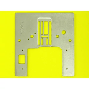 Elna 660, Janome, Huskystar 219 tűlap - 756008
