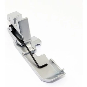 Elna 204, 664, Janome 744  lock talp  - 788501009