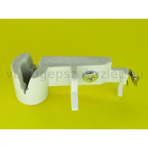 Elna 730, Janome 6600 tűbefűző  - 846588003