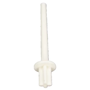 Elna álló cérnatartó