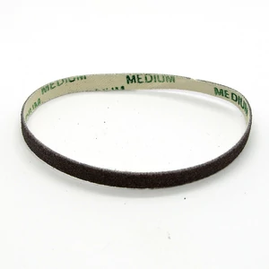 Élezőszalag KM kardkéshez, 185 mm