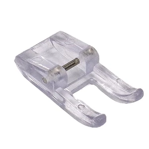 Nyitott lábujjú aplikáló / díszítő talp RJ7313