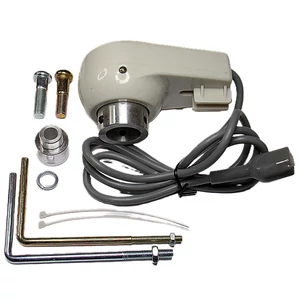 Exatex szervómotorhoz jeladó