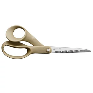 Fiskars  