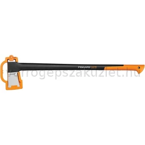 Fiskars X27 XXL rönkhasító fejsze  - 122503 