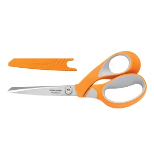 Fiskars  1014578