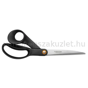 Fiskars 831961 szabóolló (839961) 0