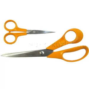Fiskars  