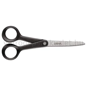 Fiskars 839959 papírvágó olló