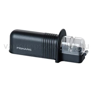 Fiskars 857000 késélező 
