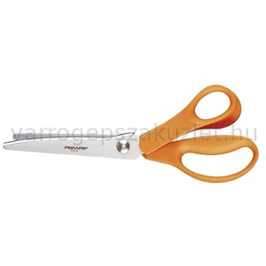 Fiskars 