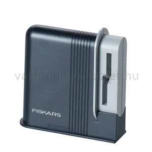 Fiskars 
