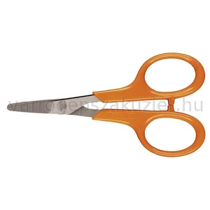 Fiskars  
