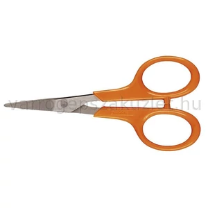 Fiskars  