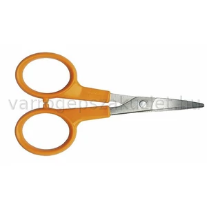 Fiskars  