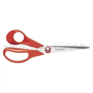 Fiskars  